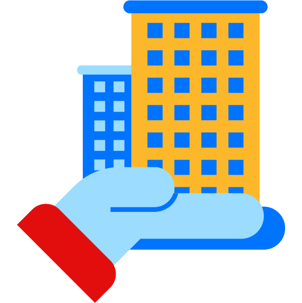 Empreendimento